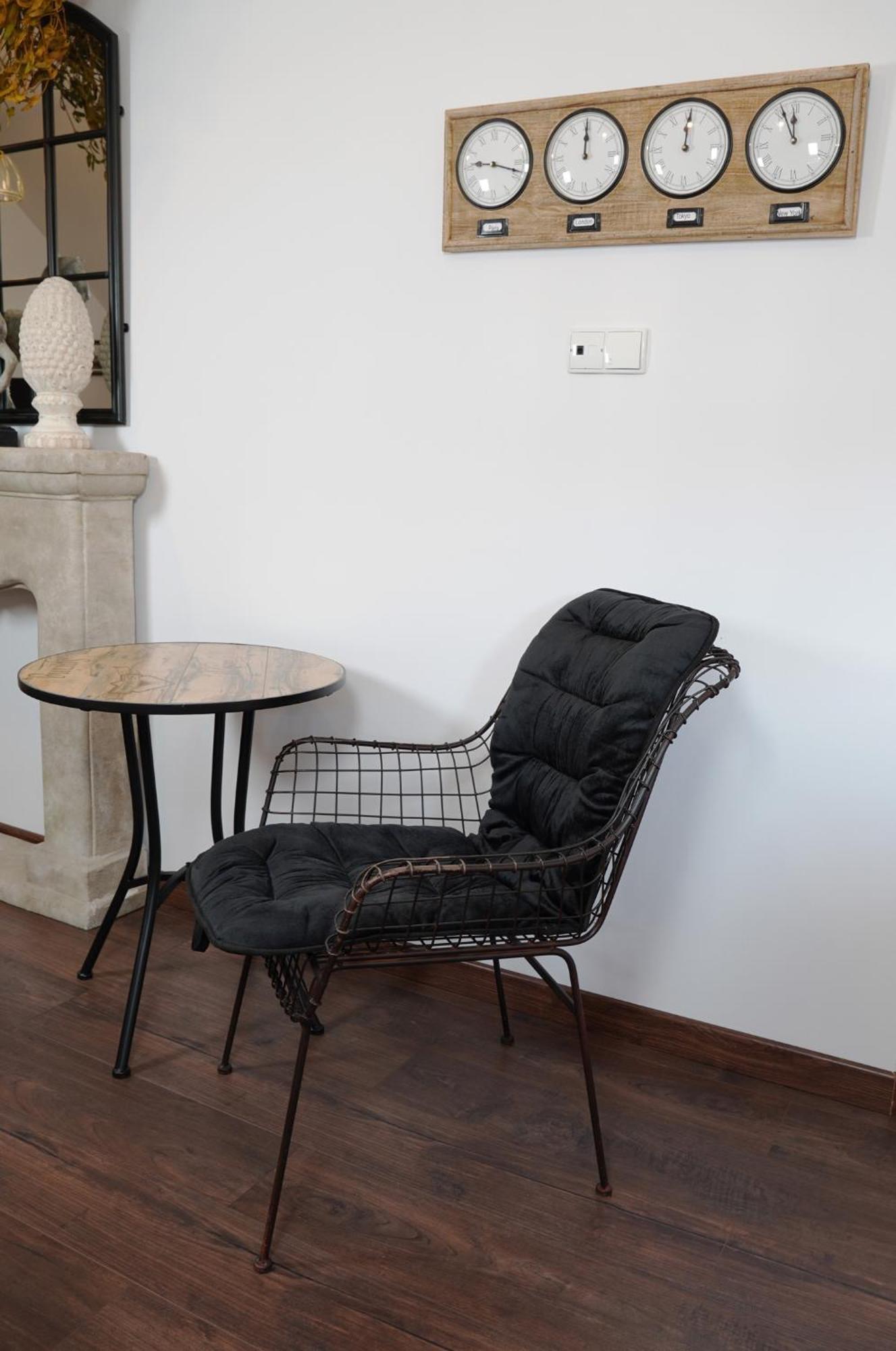 Appartement Maly Domek à Kołobrzeg Extérieur photo